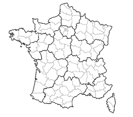 Carte de France.jpg