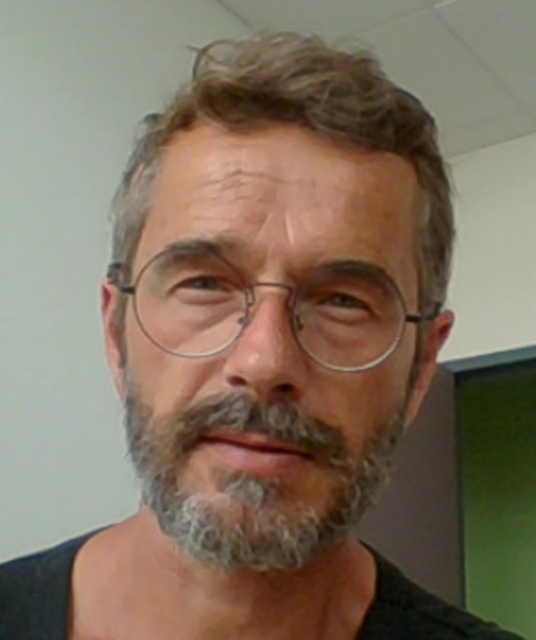avatar Olivier Le Monnier
