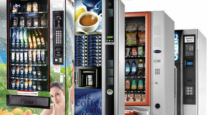 Limiter la mise en service des machines à café et distributeurs 