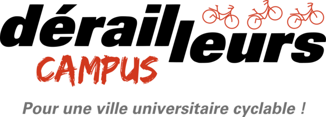 Logo Campus 2024.png