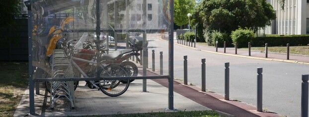 Stationnement vélo 2.jpg