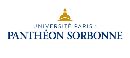 Université-Paris-1-Panthéon-Sorbonne-Logo.jpg
