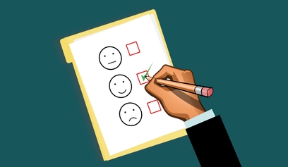 survey-feedback-poll-employee-questionnaire-satisfaction-1570335-pxhere.com.jpg